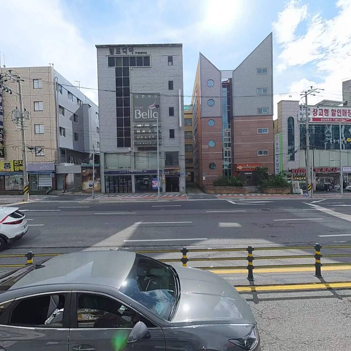 에듀잇글로벌교육그룹_3