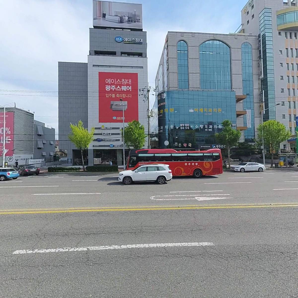바이수_3