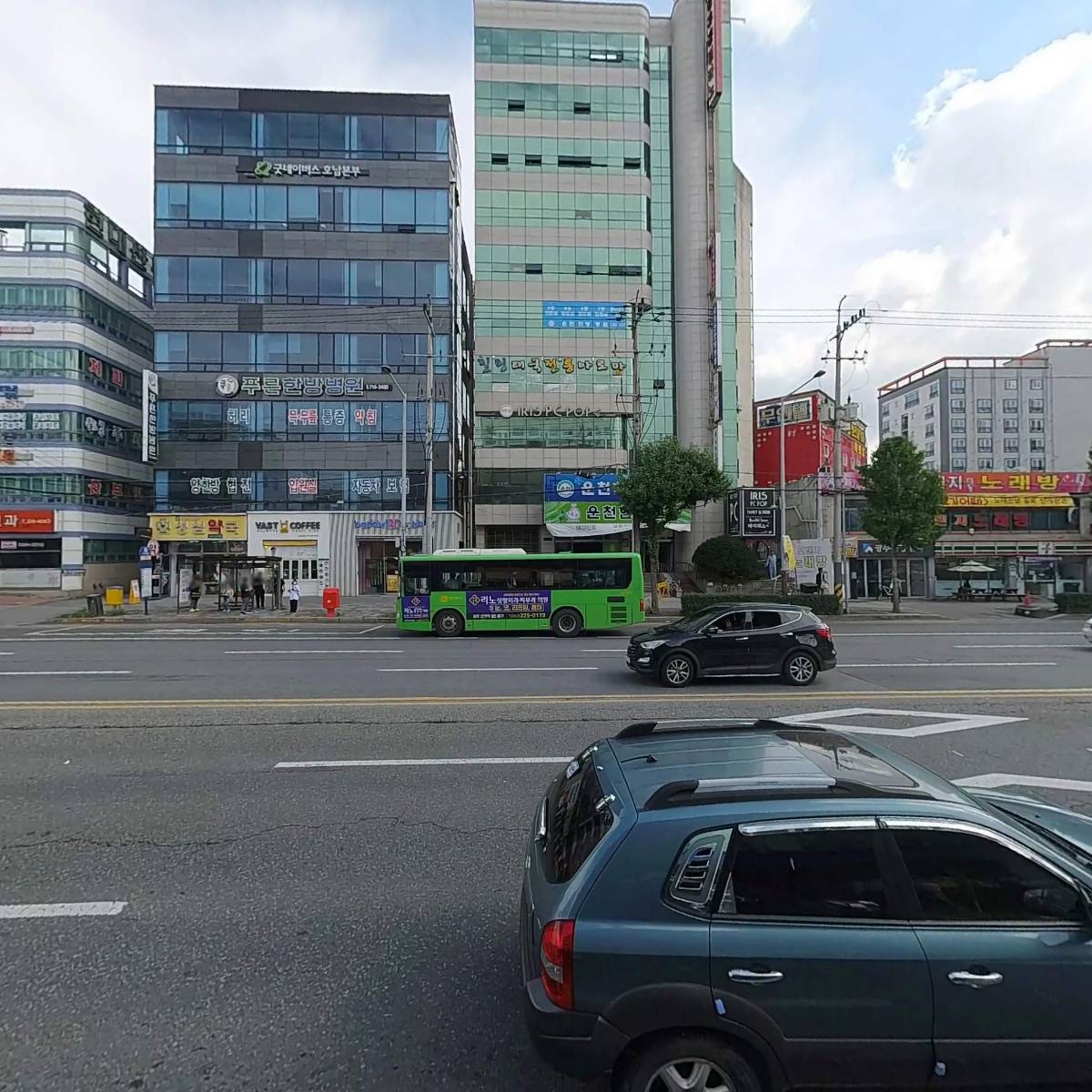 주식회사태등_3