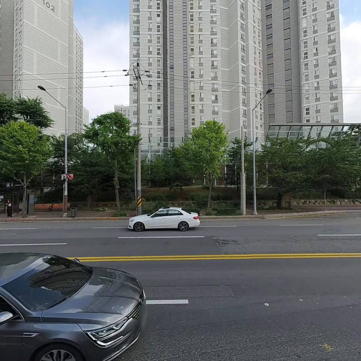 아스타컴퍼니_3