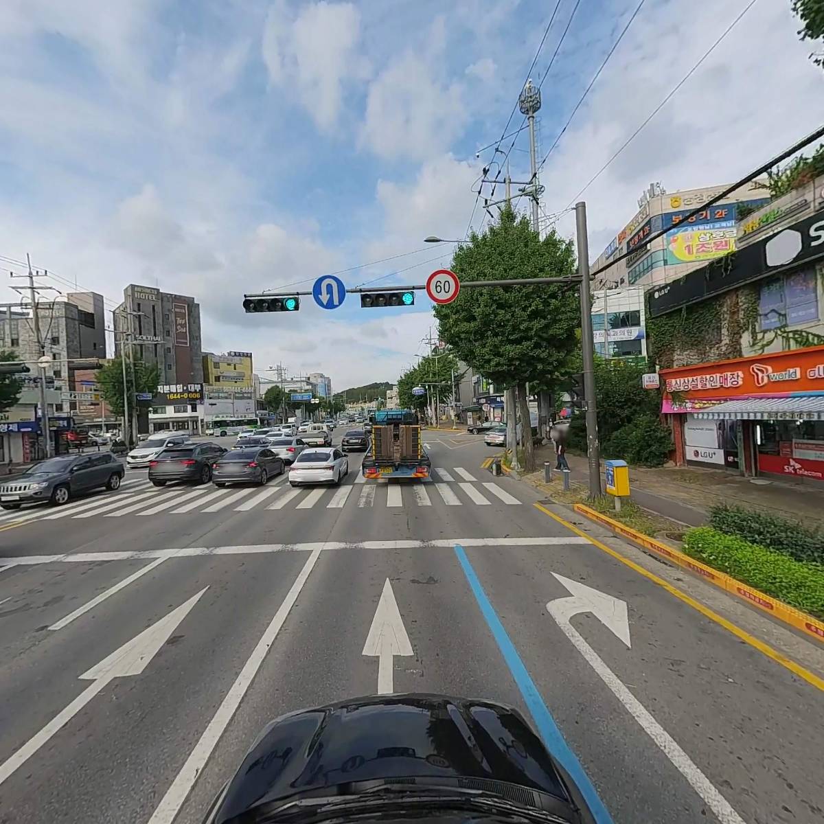 송정행복한의원_4