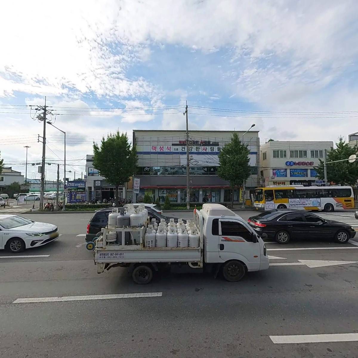 송정행복한의원_3