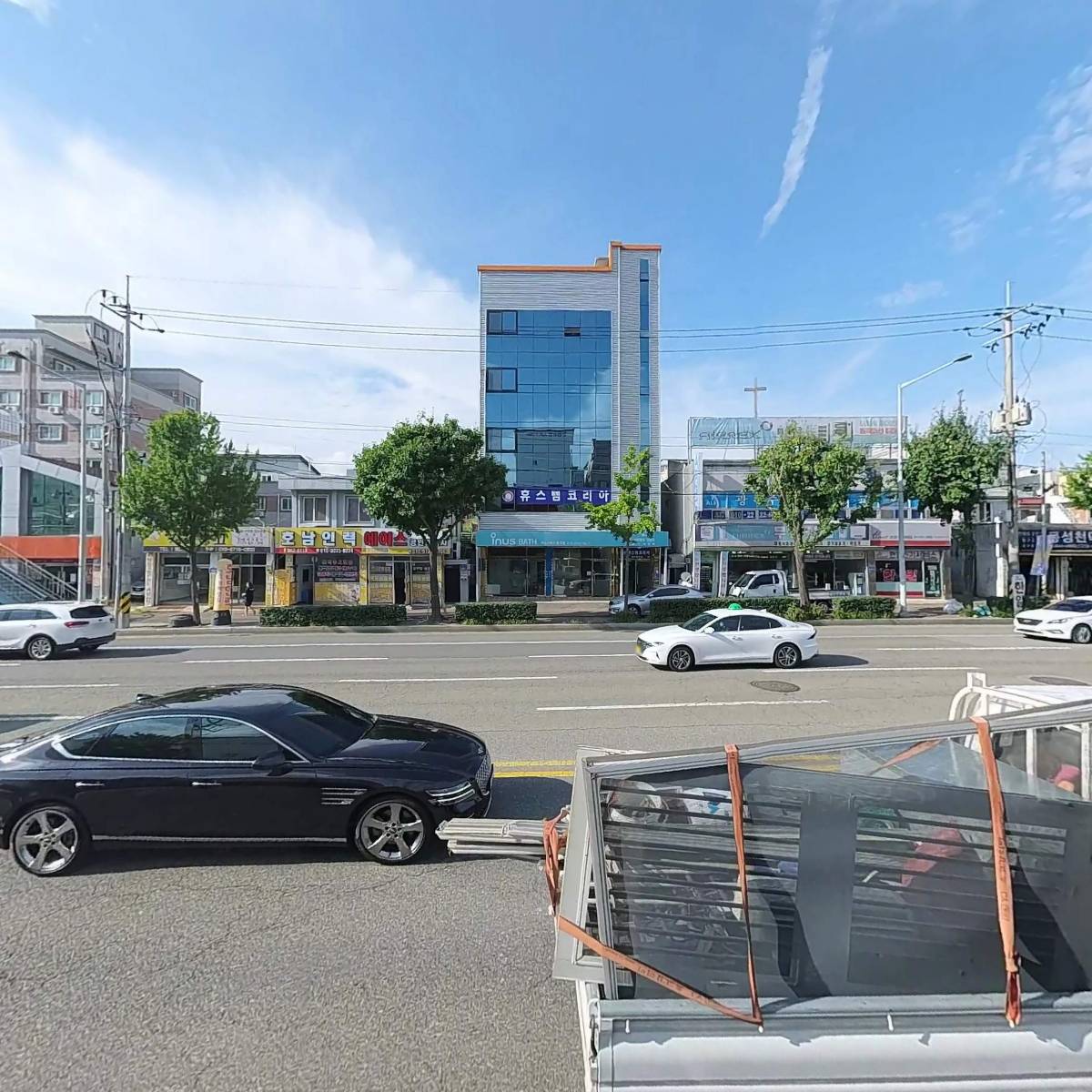 타이어랜드 서구점_3