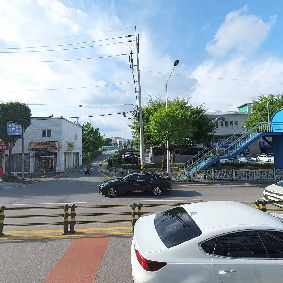 주식회사 대광건영_3