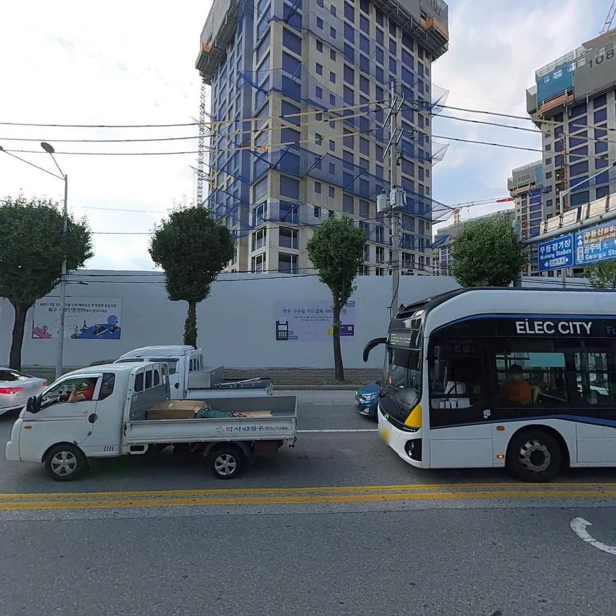 금호기획_3