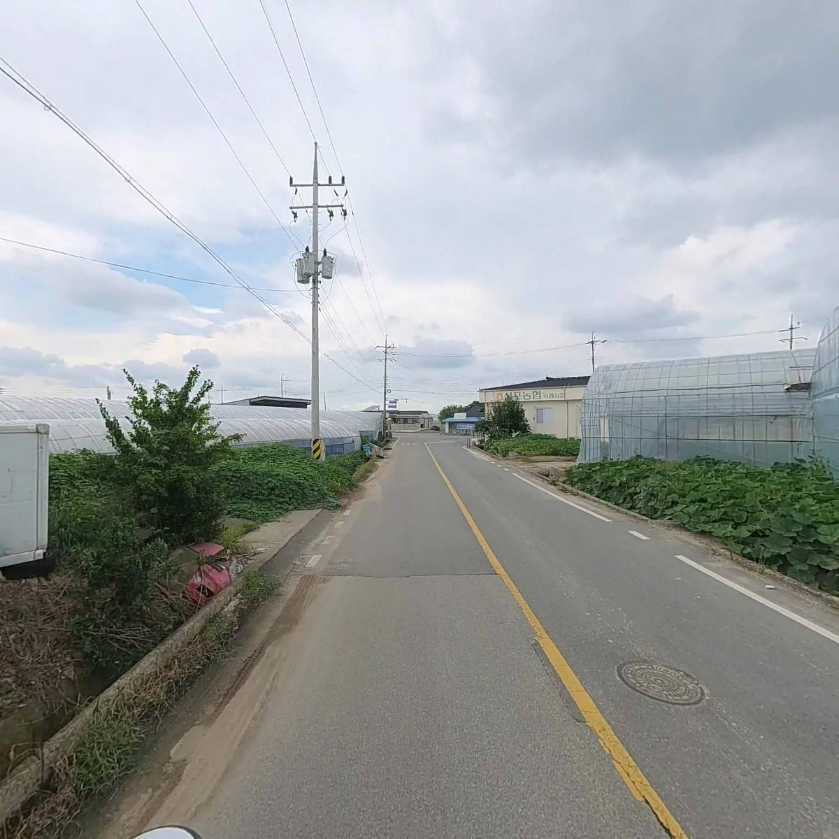 덕례영농조합법인_2