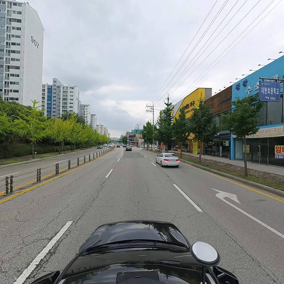 (주)스마트케이홈스타일큐_4