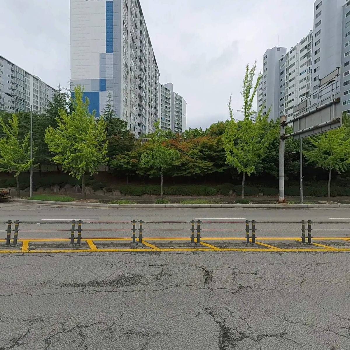 (주)스마트케이홈스타일큐_3
