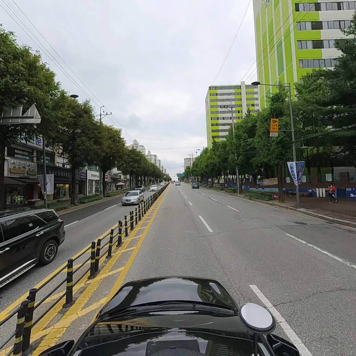 서울보석_4