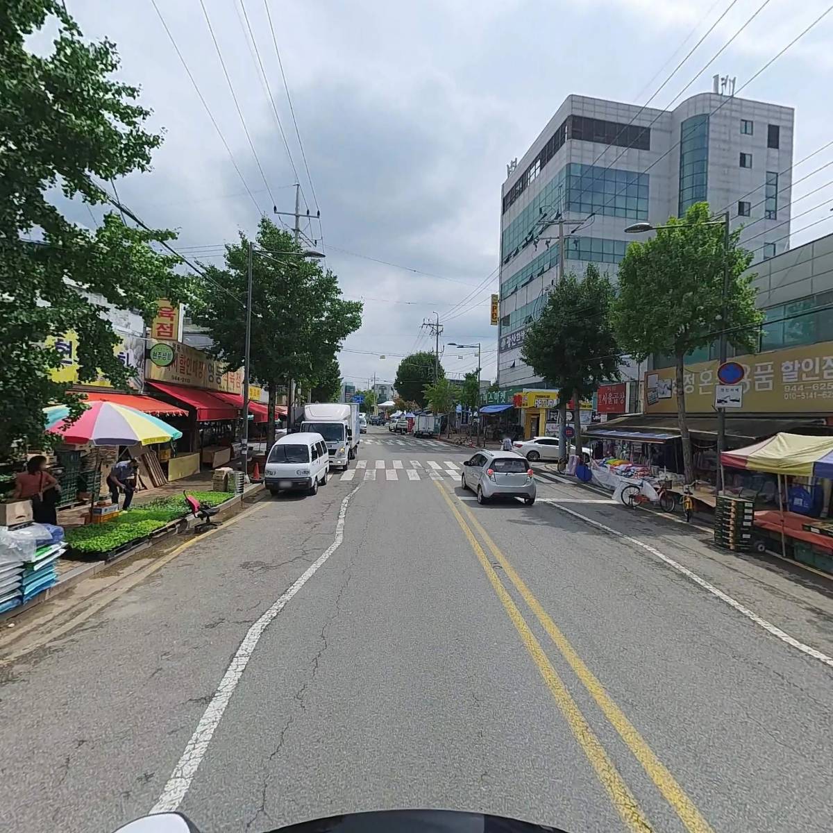 보아디자인_2