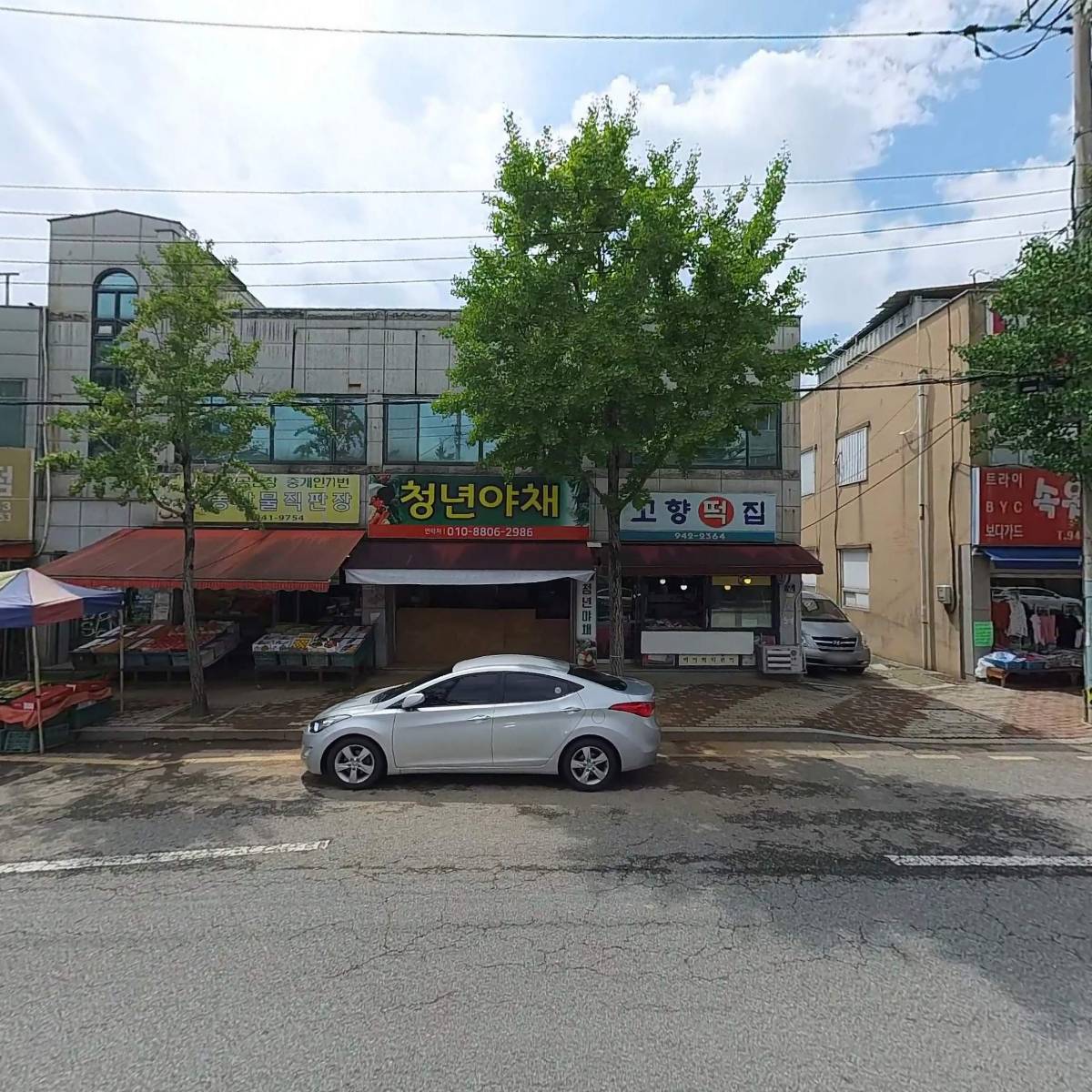 보아디자인_3