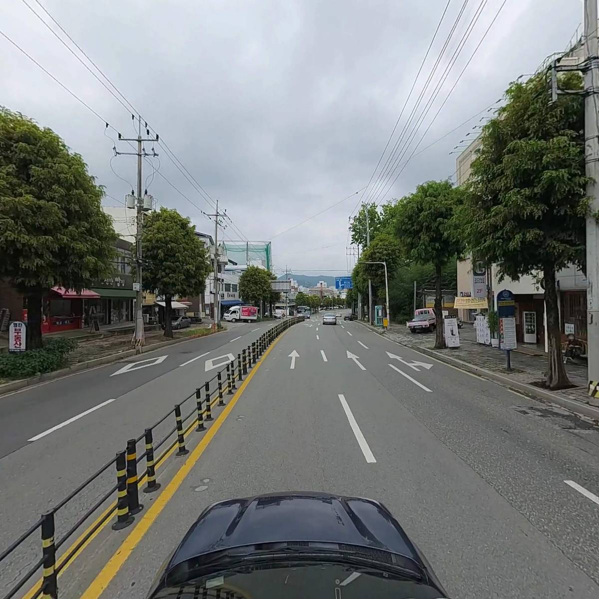 주식회사 비텍_4