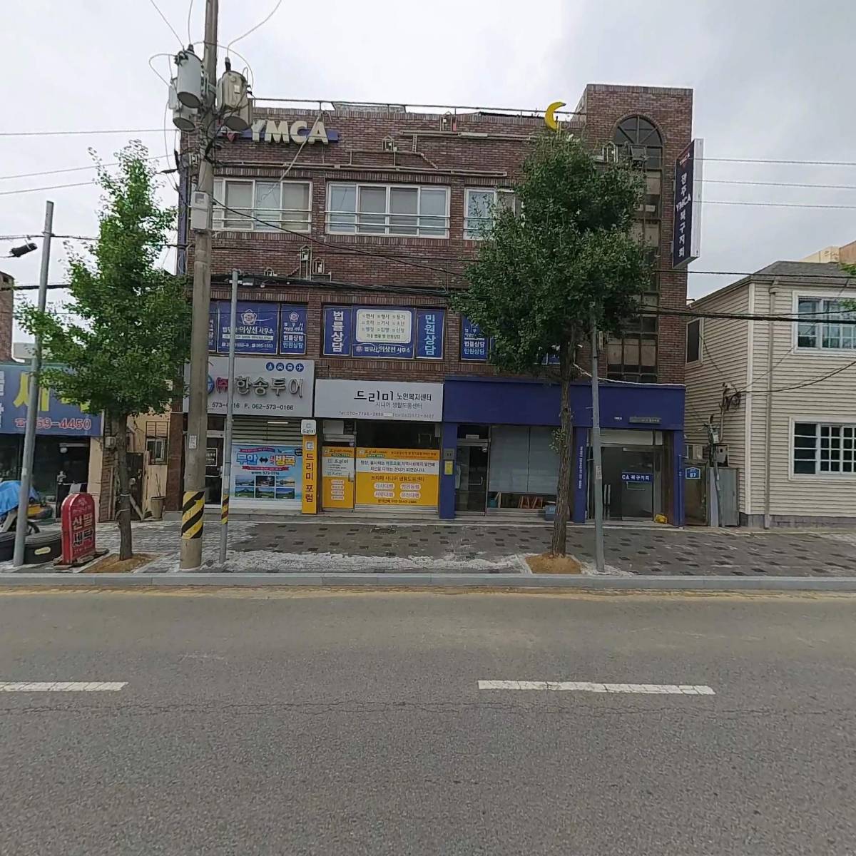 광주광역시 남자청소년 쉼터_3