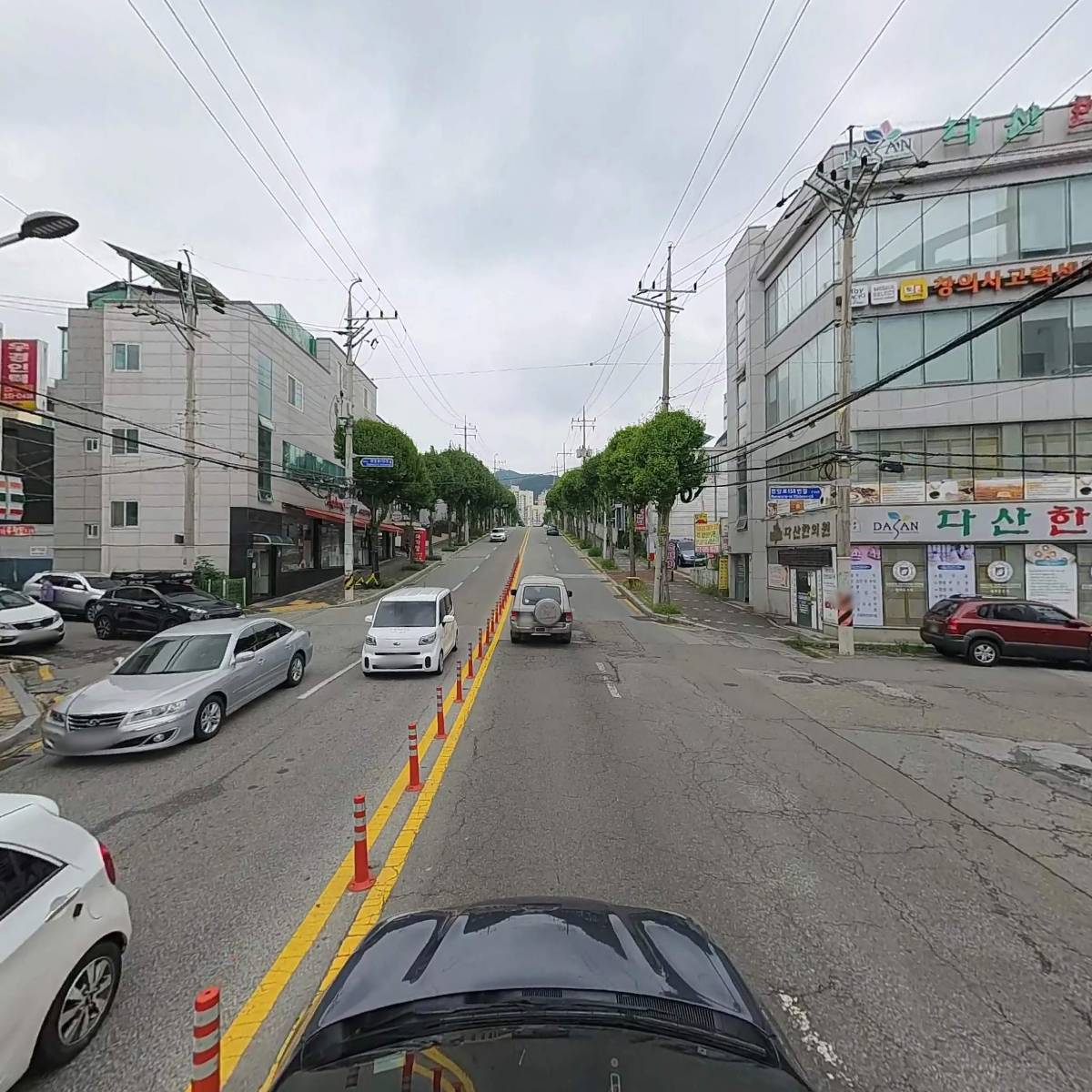 두암오토바이상사_4