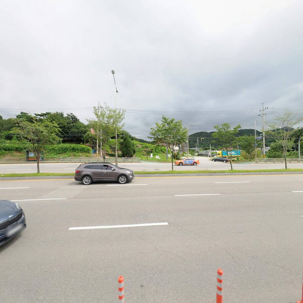 반도기계공업사_3