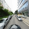 (주)와이지코스메틱_4