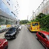 (주)와이지코스메틱_2