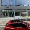 (주)와이지코스메틱