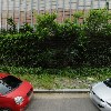 (주)와이지코스메틱_3