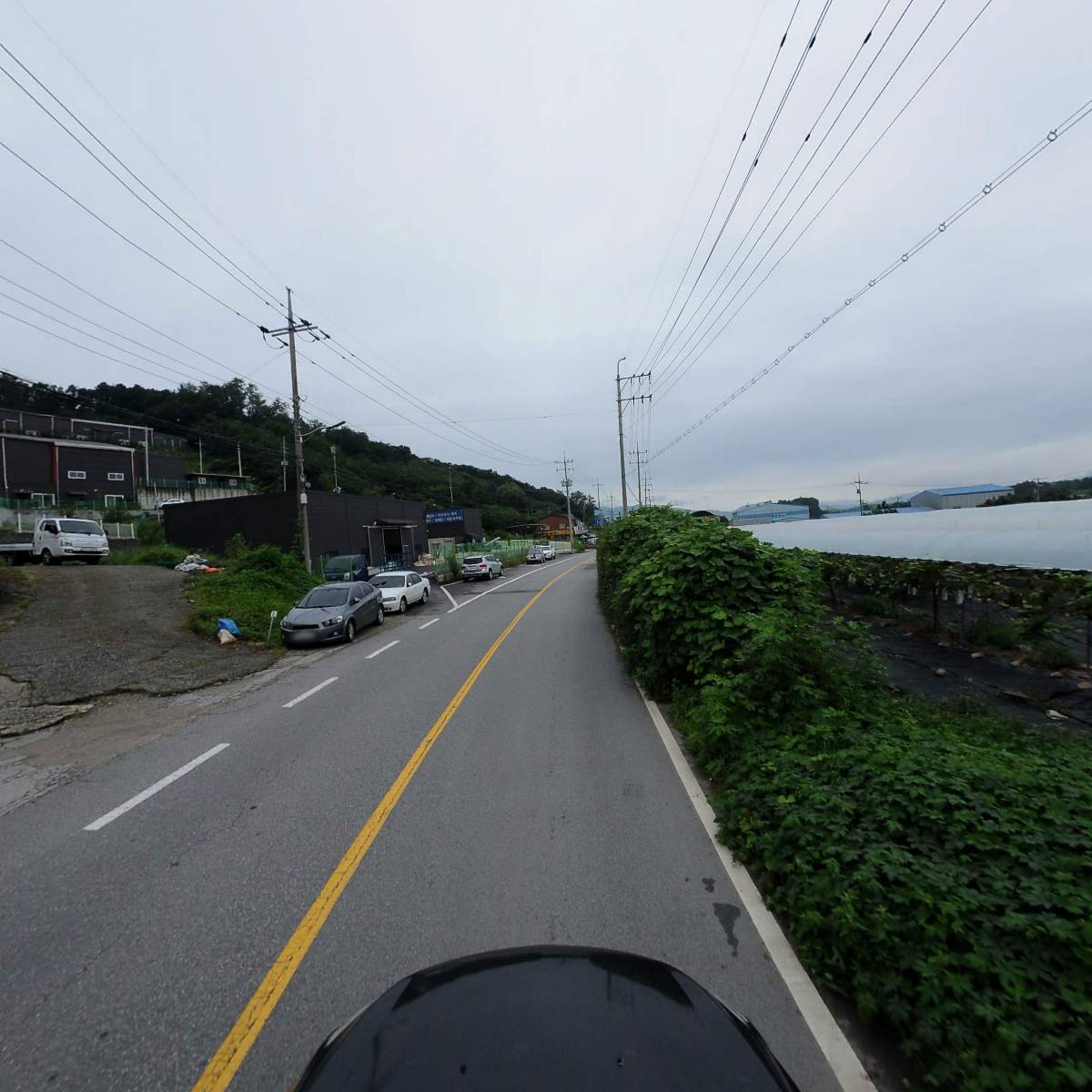 주식회사 이건_4