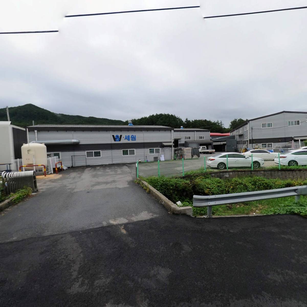 주식회사 세원_3