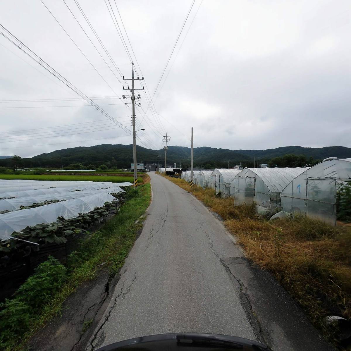 복산상사_2