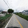 백호종합정비_2