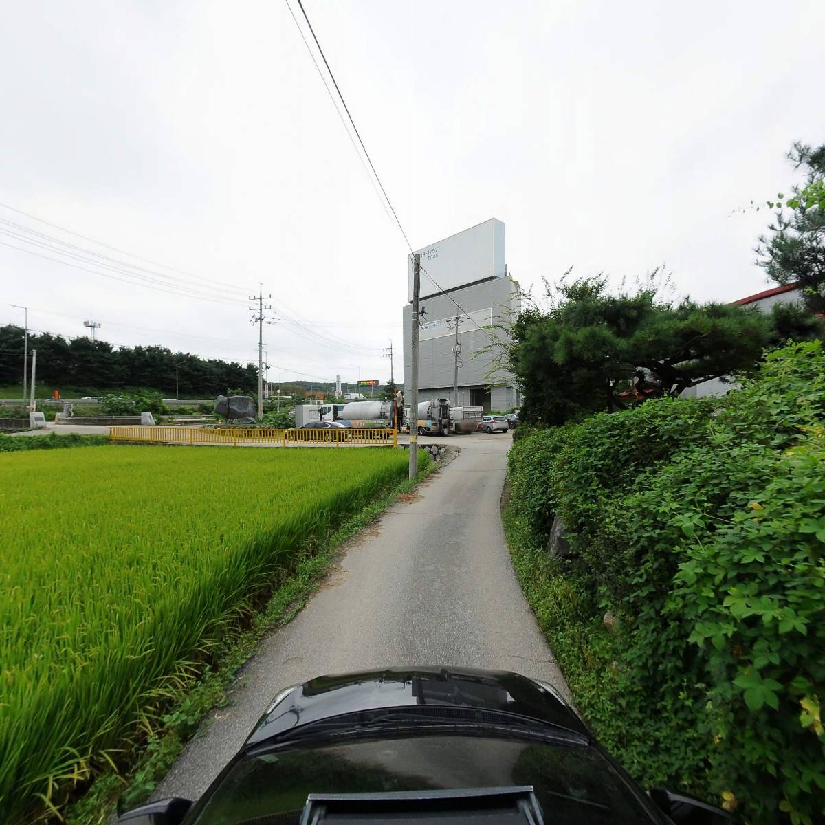 이엘투엘（주）_4
