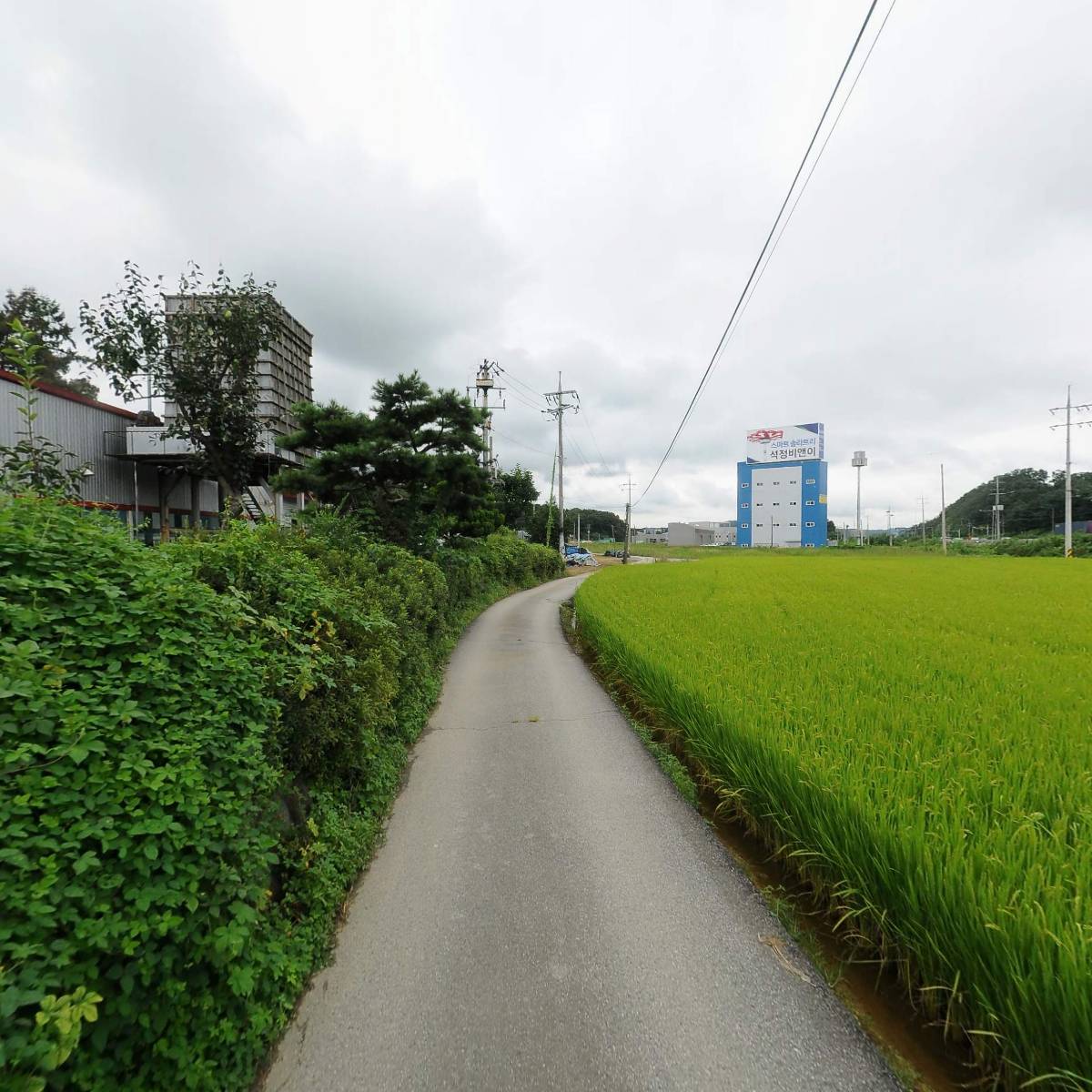 이엘투엘（주）_2