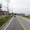 우정패키지(주)_2
