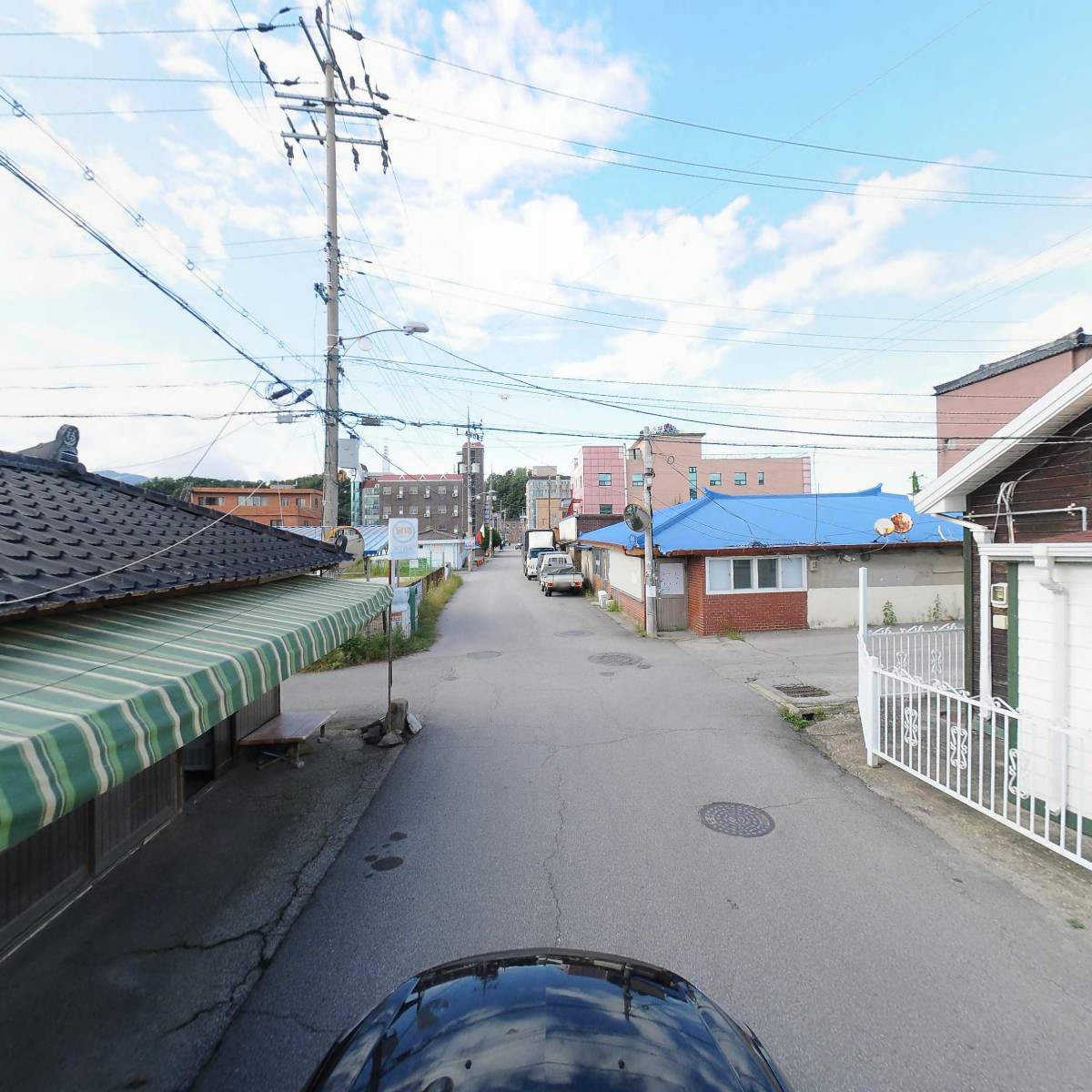 영천상회_4