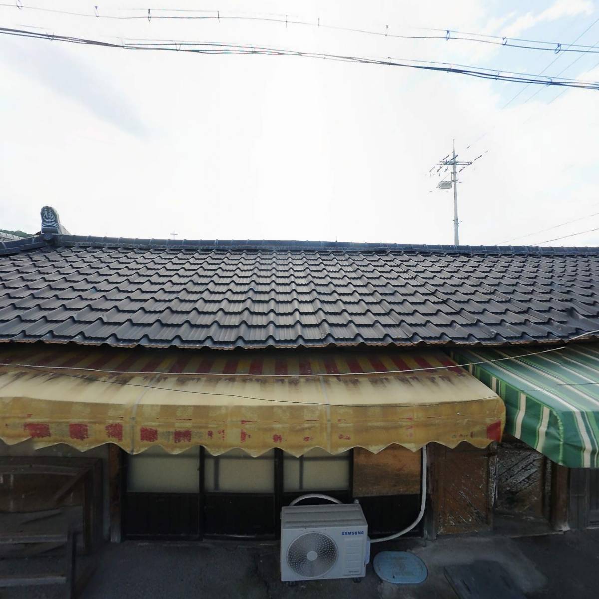 영천상회_3