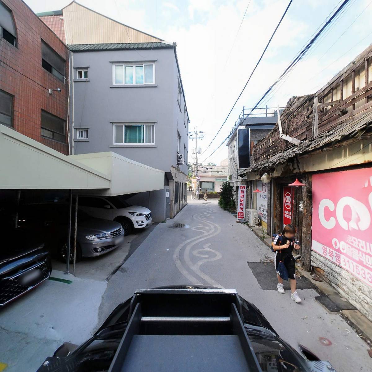 밥잘주는밥아저씨 포천운천점_4