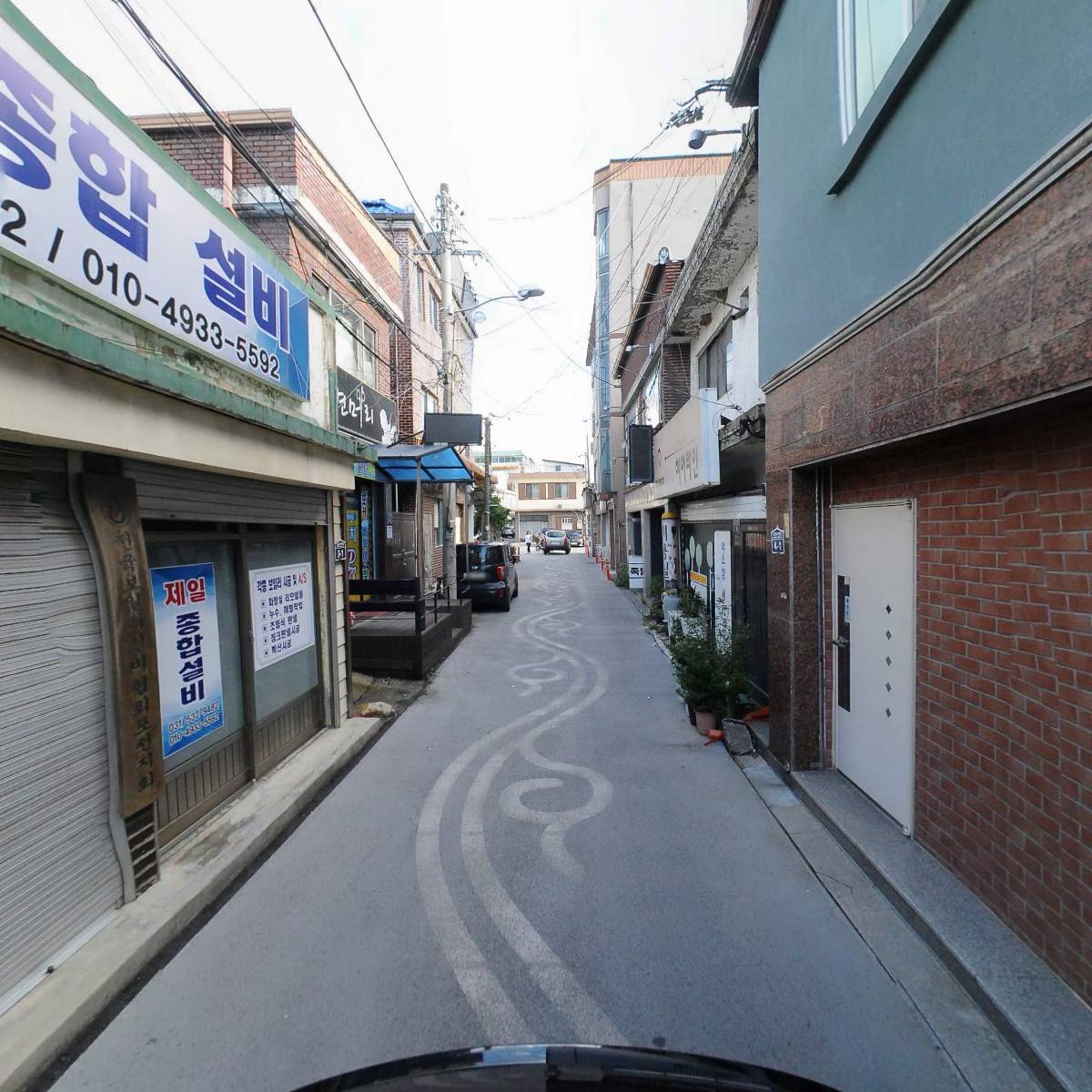 밥잘주는밥아저씨 포천운천점_2