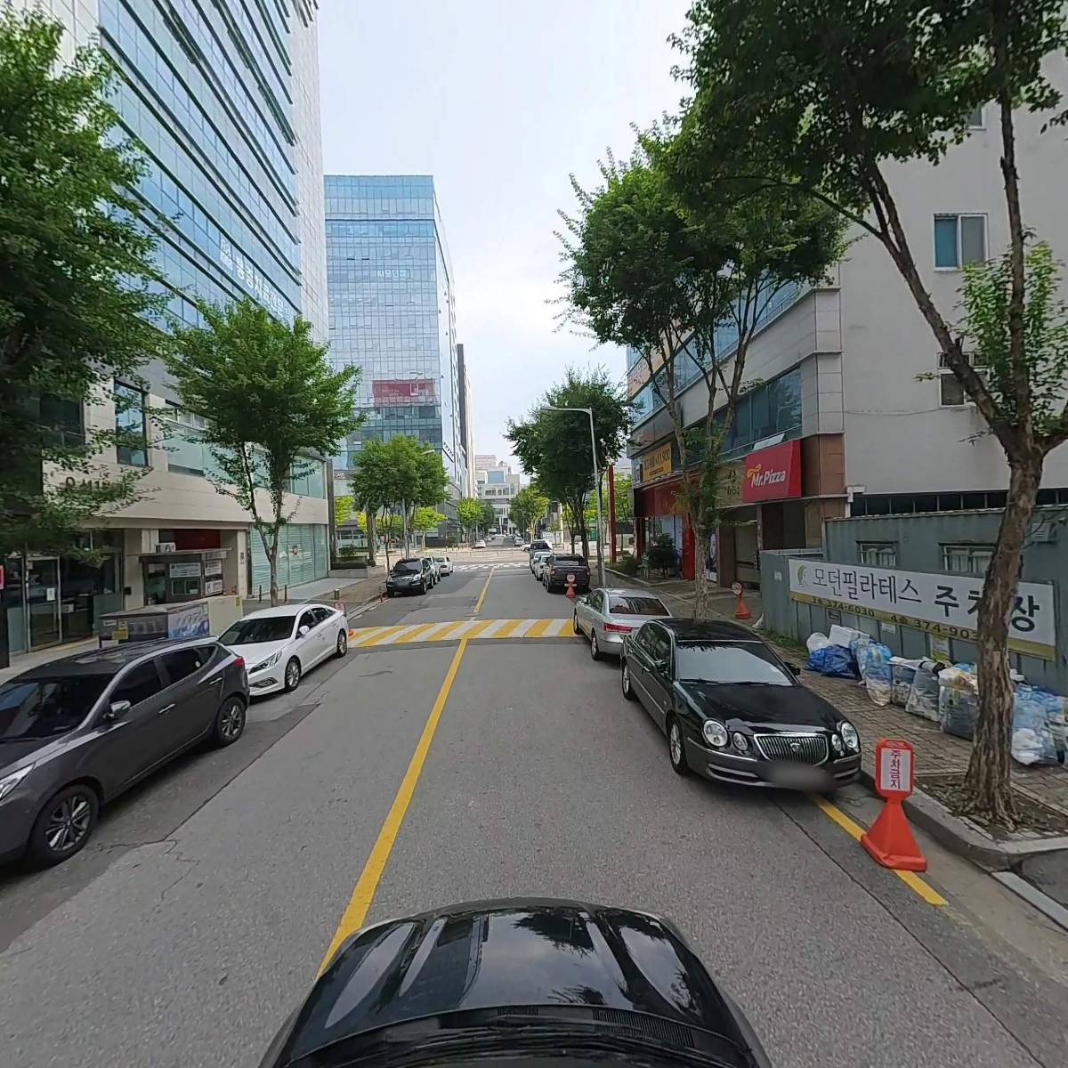 유한회사 오알오(ORO)_4
