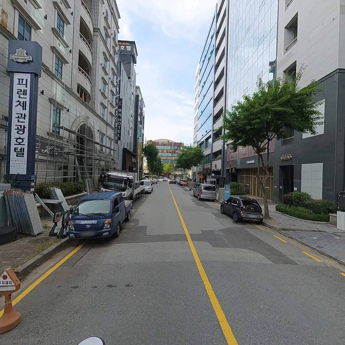 유한회사 오알오(ORO)_2
