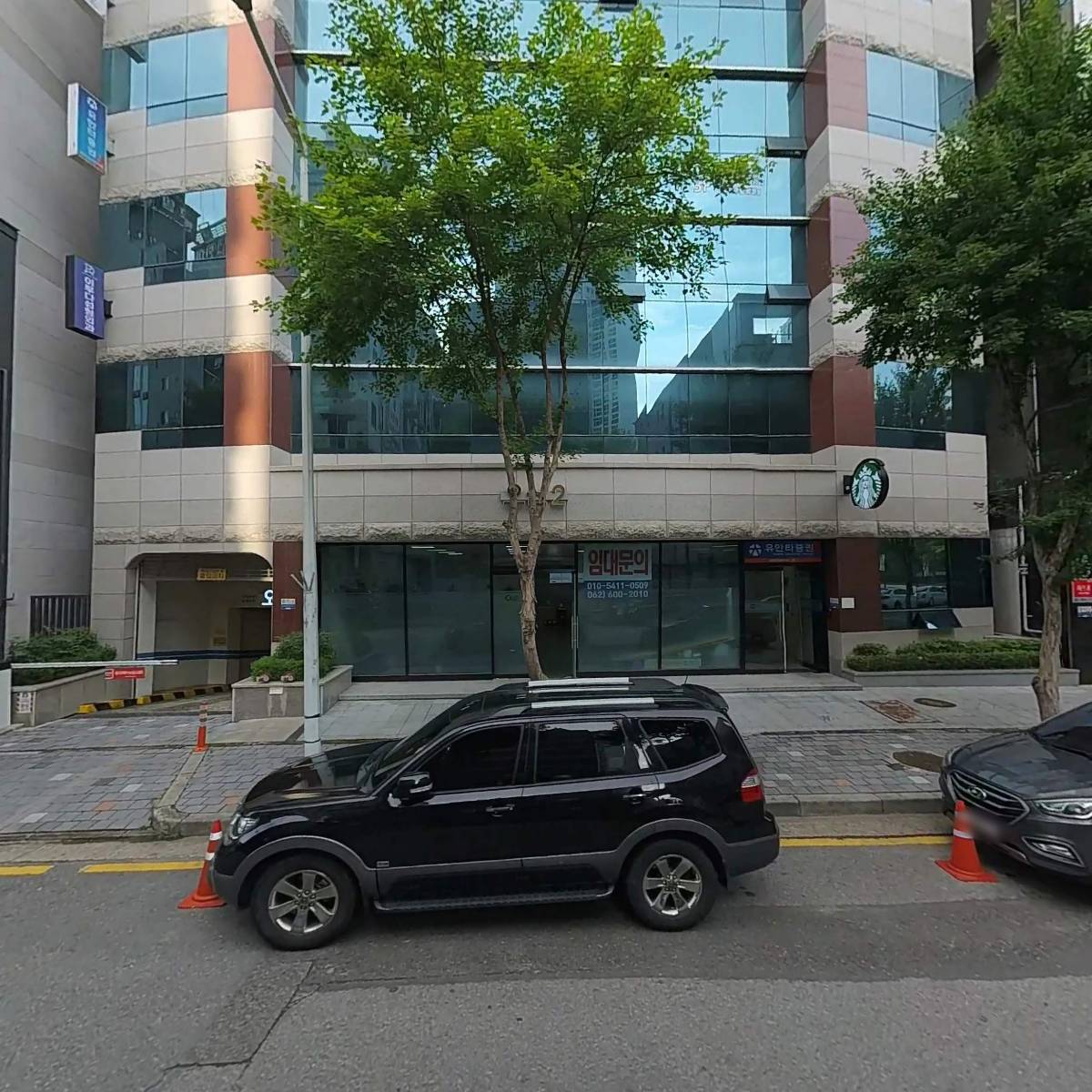 유한회사 오알오(ORO)_3