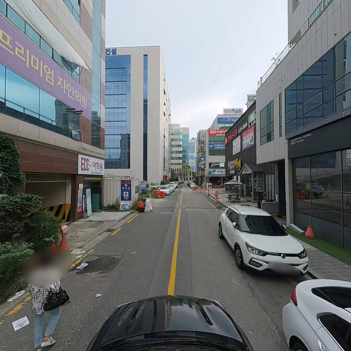 다비치안경 광주상무점_4