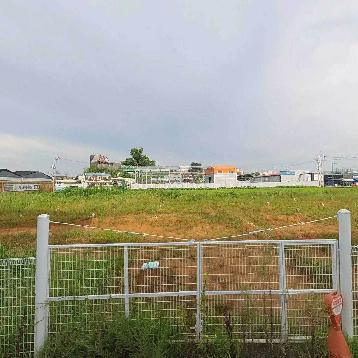 경선상사_3