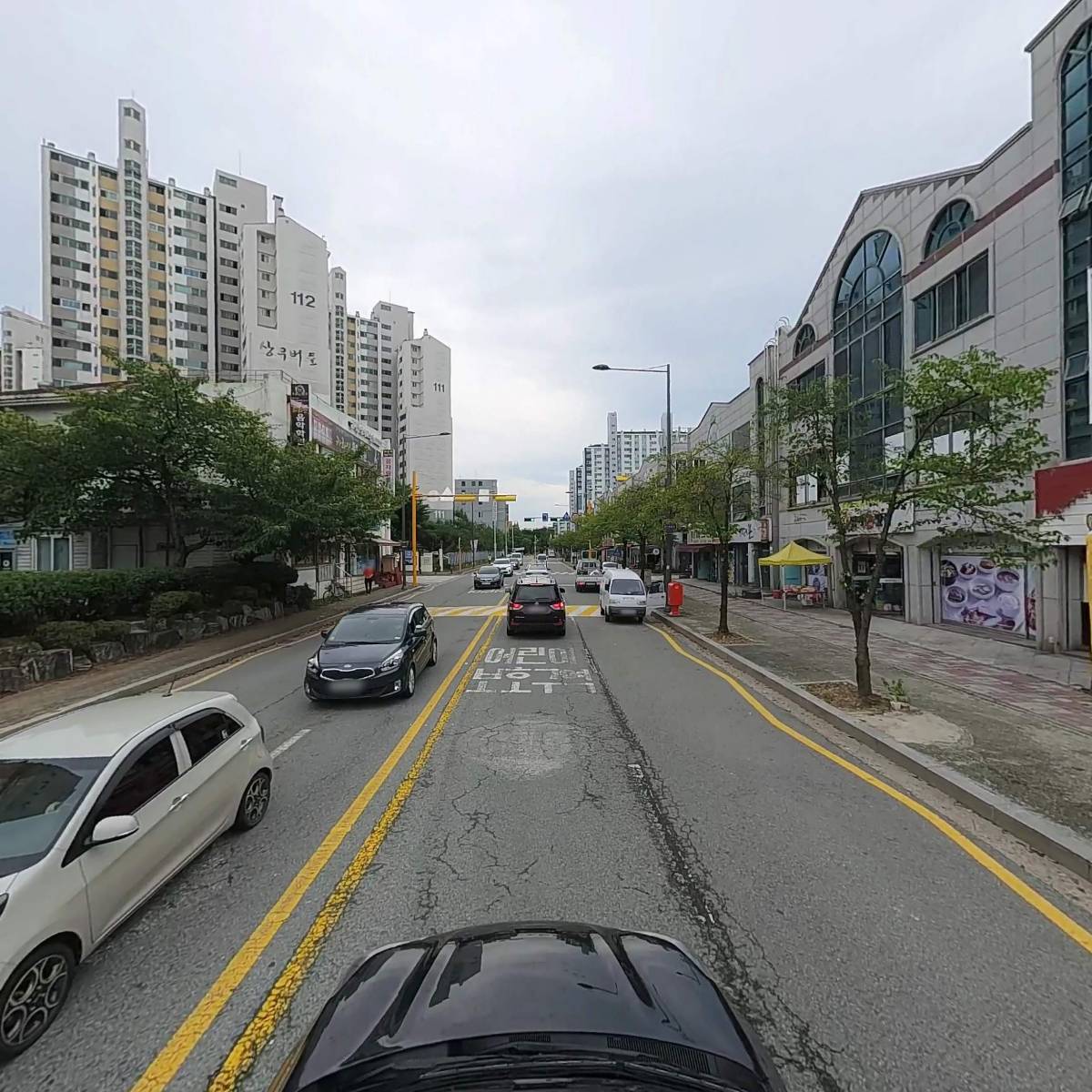 순복음겨자씨교회_4