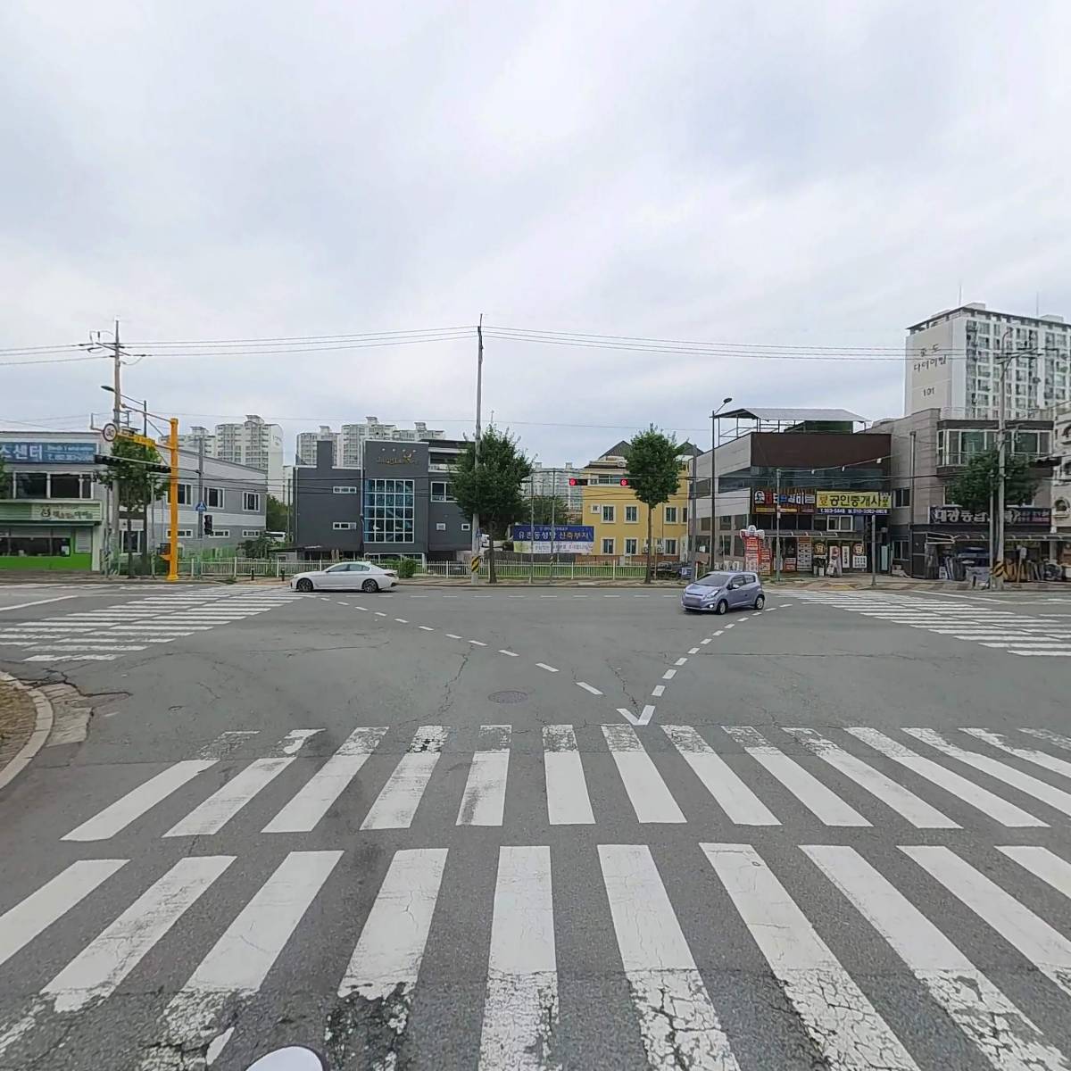 순복음겨자씨교회_2