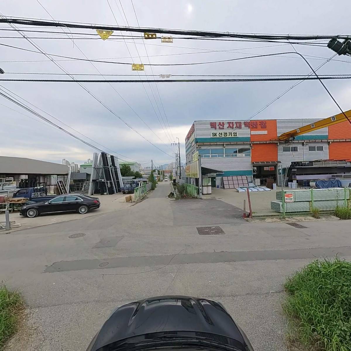 문스텐_4