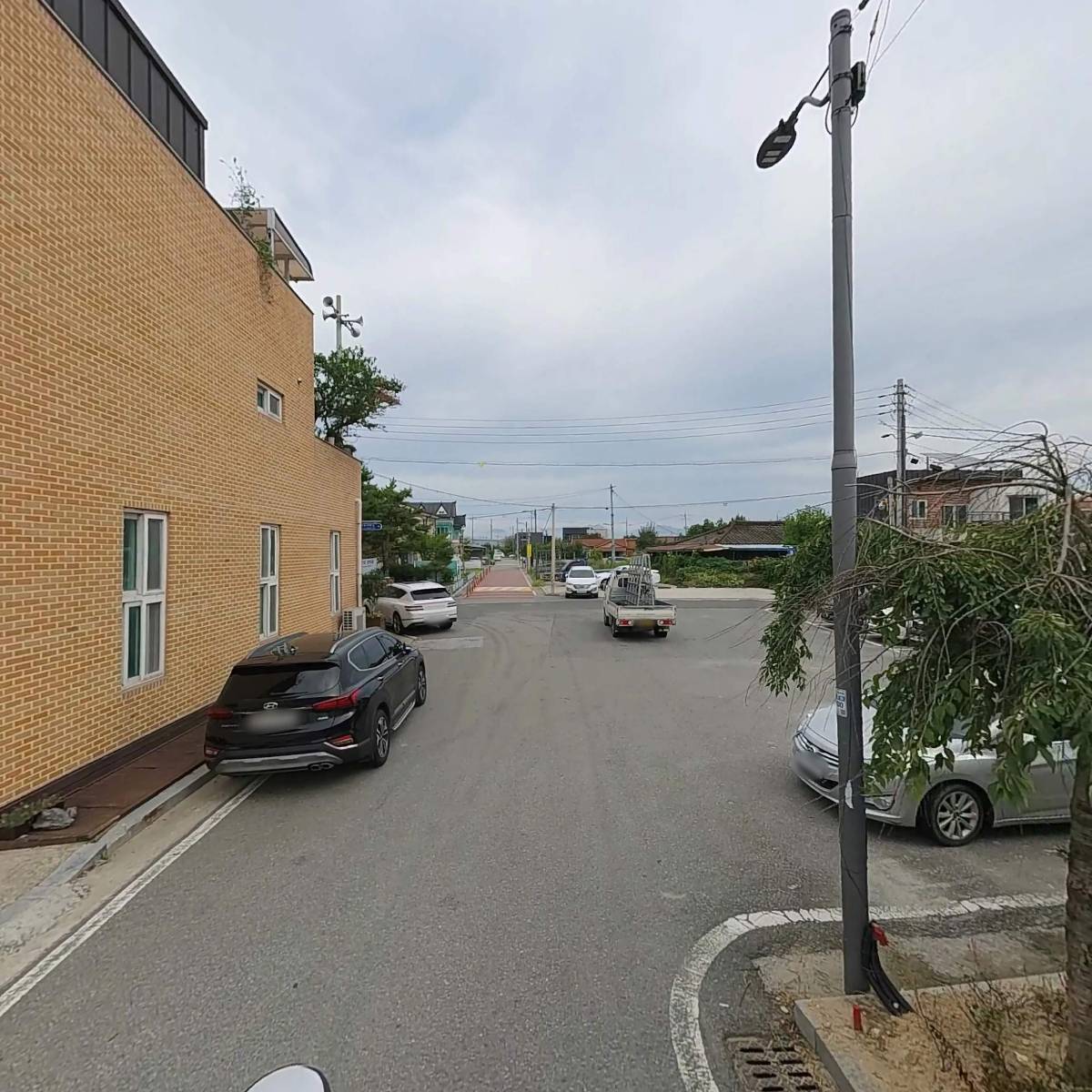 백년미가(유촌점)_2