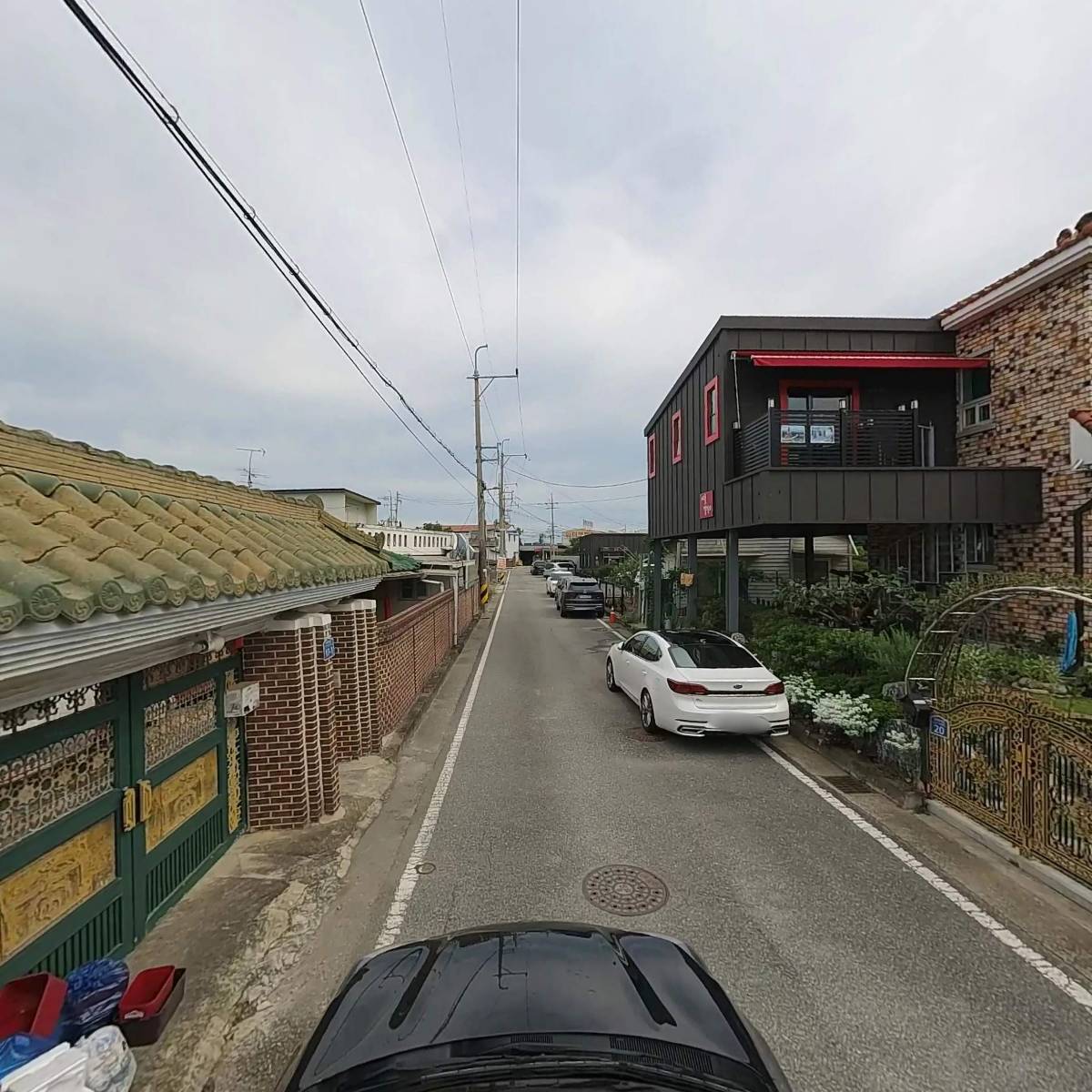 주식회사 원월드시스템스_4