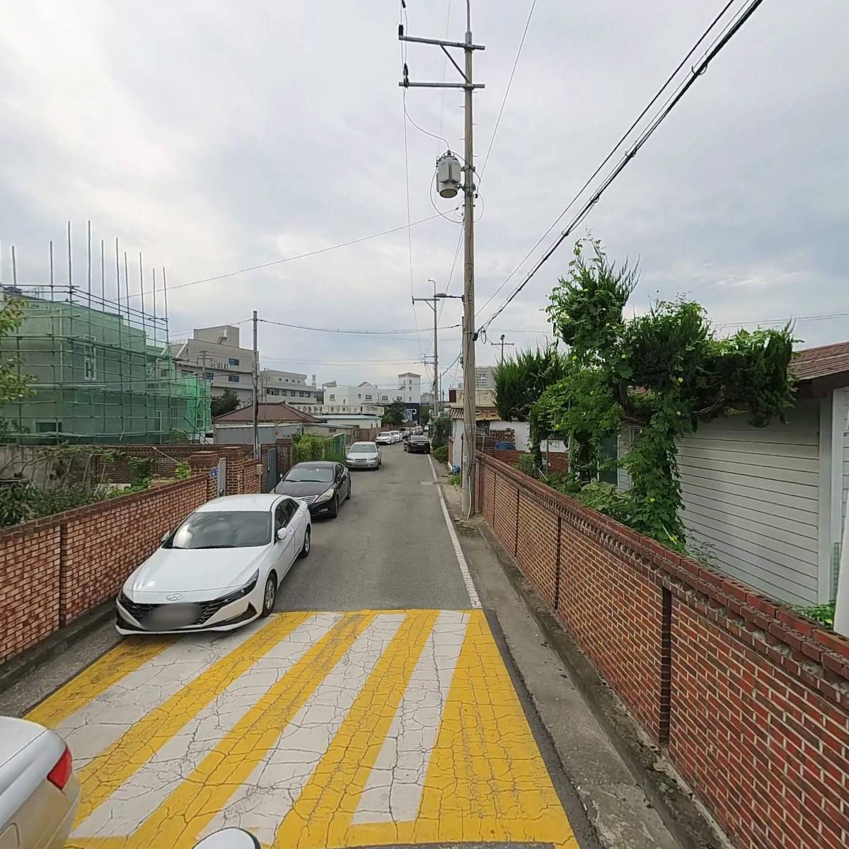 주식회사 원월드시스템스_2