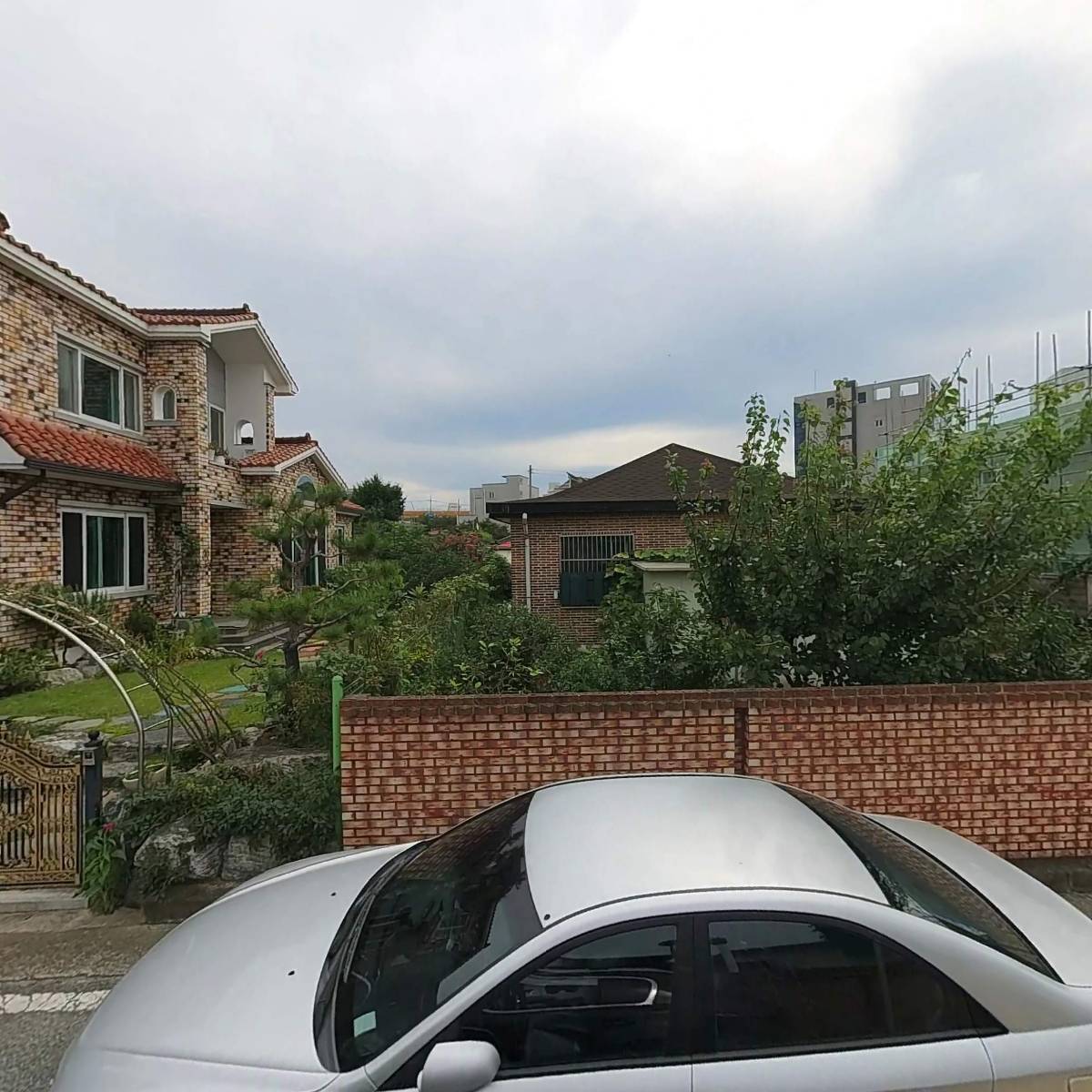 주식회사 원월드시스템스