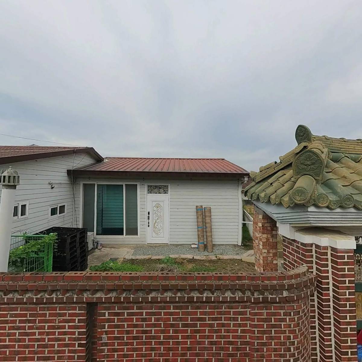 주식회사 원월드시스템스_3