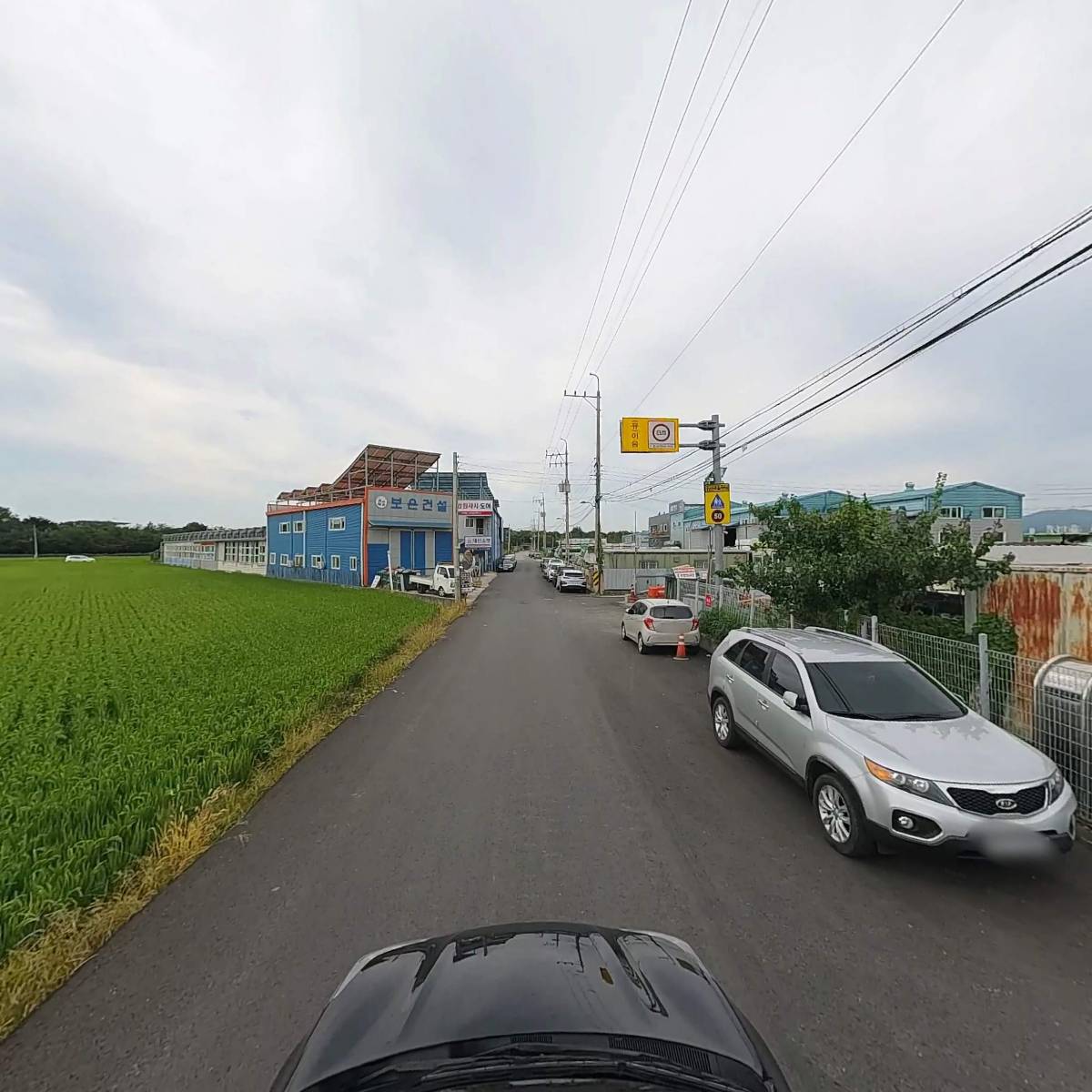 (주)우리금속_4