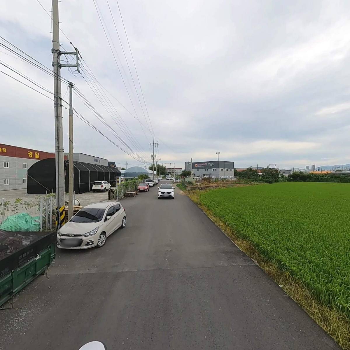 (주)우리금속_2