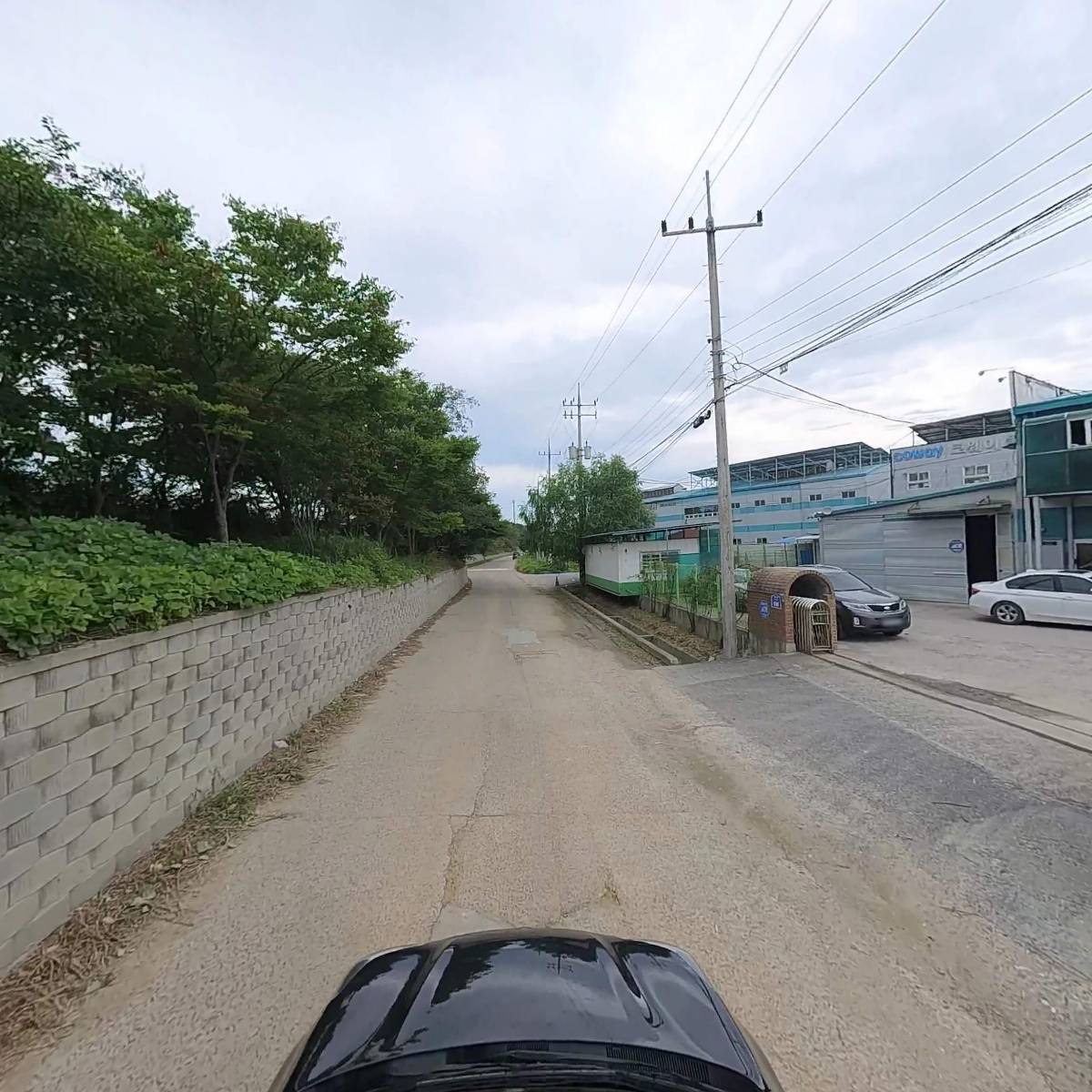 공간디자인_4